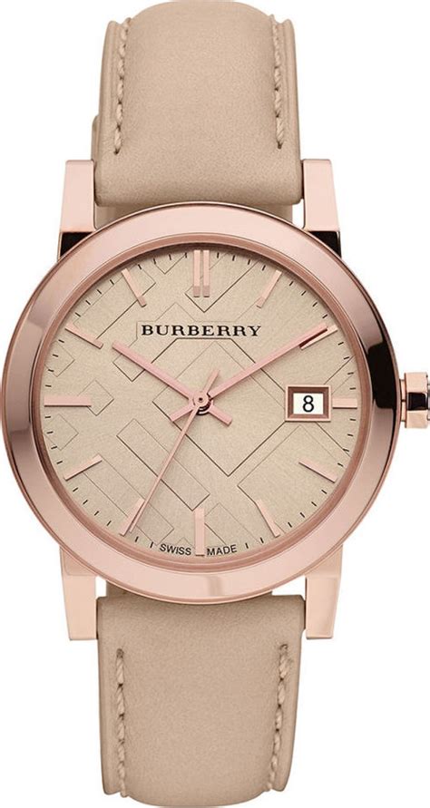 burberry australia watches|Burberry watches price women.